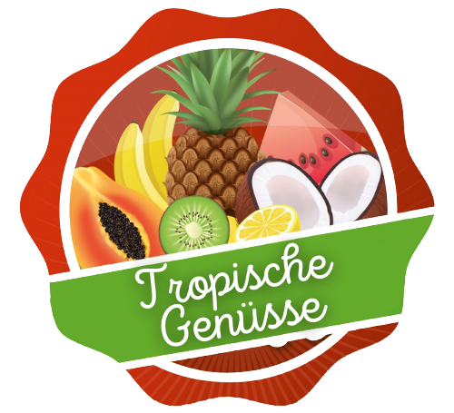 Tropische-Genuesse-Logo